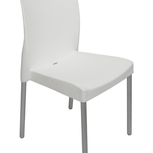 FX Leo Visitor Chair