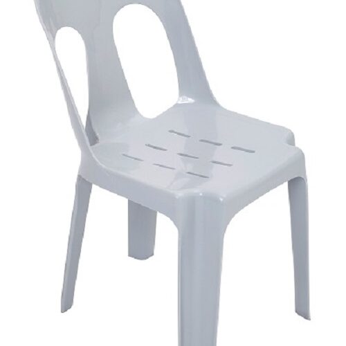 FX Pippee Stackable Visitor Chair