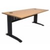 Office Desks - Ideal Furniture