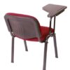 Tablet Chairs - Ideal Furniture