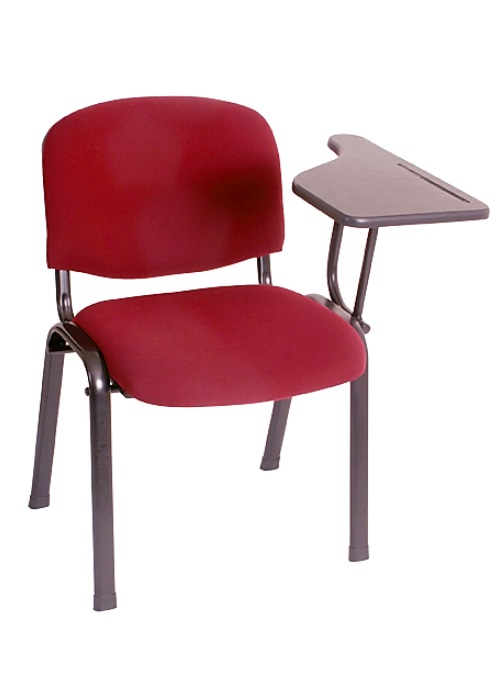 Lecture Chairs - Ideal Furniture