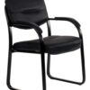 Client Chairs - Ideal Furniture