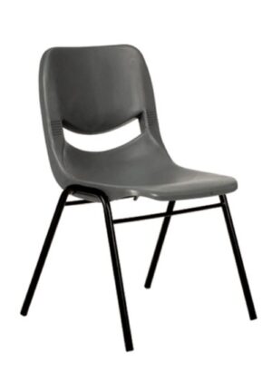 Stacking Chairs - Ideal Furniture