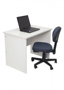Computer Desks Ideal Furniture