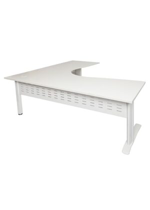 Office Desks - Ideal Furniture