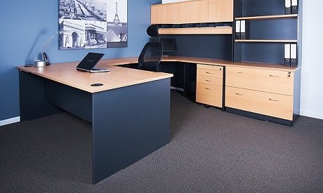 Actualizar 112+ imagen office furniture parramatta