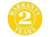 Warranty - Ideal Furniture