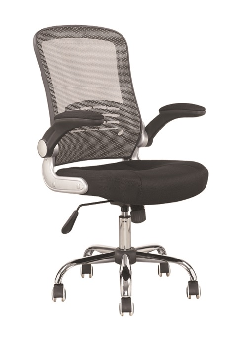 Boardroom Chairs - Ideal Furniture