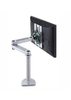 Monitor Arms - Ideal Furniture