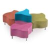 Lobby Seating - Ideal Furniture