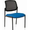 Visitor Chair - Ideal Furniture