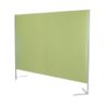 Acoustic Screens - Ideal Furniture