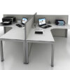 Workstations - Ideal Furniture