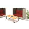 Lounges - Ideal Furniture