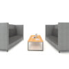 Lounges - Ideal Furniture