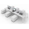 Workstations - Ideal Furniture