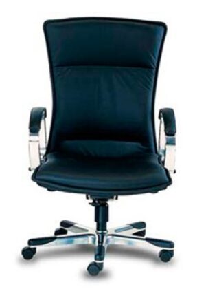 Executive Chairs - Ideal Furniture