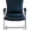 Executive Client Chairs - Ideal Furniture