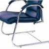 Executive Visitor Chairs - Ideal Furniture