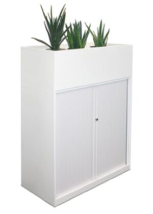 Planter - Ideal Furniture