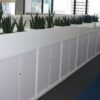 Planters - Ideal Furniture