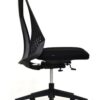 Modern Office Chairs - Ideal Furniture
