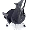 Office Chairs - Ideal Furniture