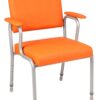 Health Care Chairs - Ideal Furniture
