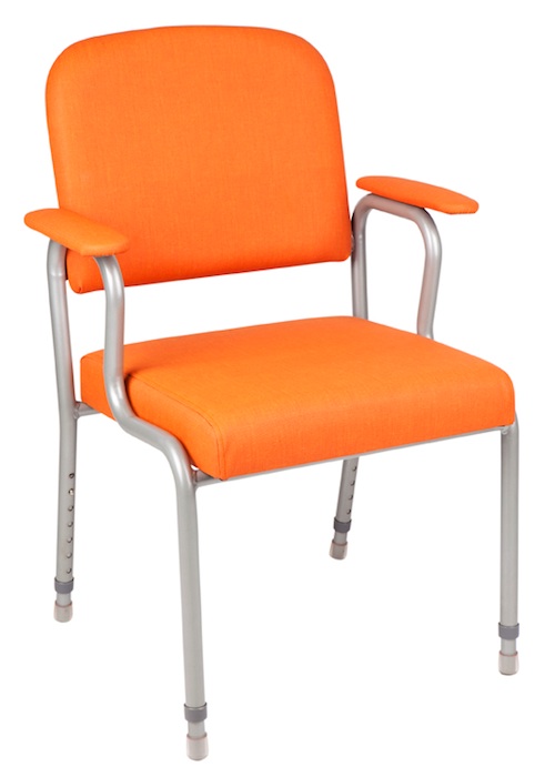 Health Care Chairs - Ideal Furniture