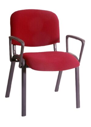Visitor Chairs - Ideal Furniture