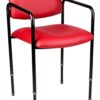 Adjustable Legs Chairs - Ideal Furniture