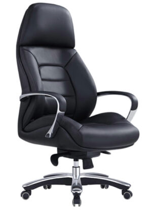 high back office chair