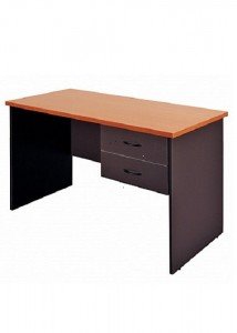 Computer Desks Ideal Furniture