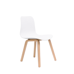 FX Lucid Chair