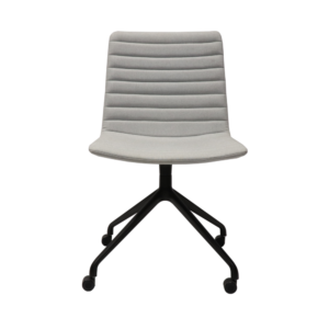 FX Pixel Chair