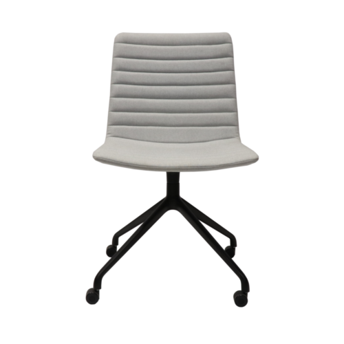 FX Pixel Chair