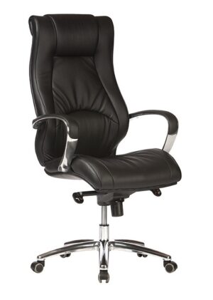 Office Chairs Sydney, Best Leather Office Chair Australia