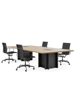 Boardroom Tables