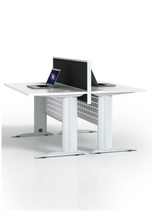 ID Express Workstations