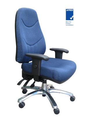 AFRDI Office Chairs