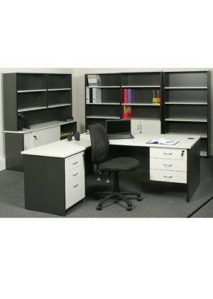 YS Design Desks