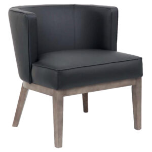 Sinlge seat lounge chair