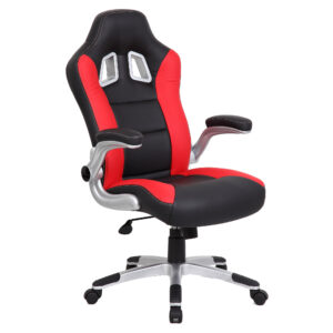 XR8 Computer Gaming Chair